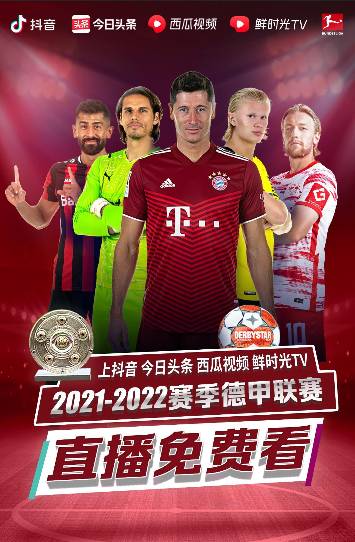 们提供
