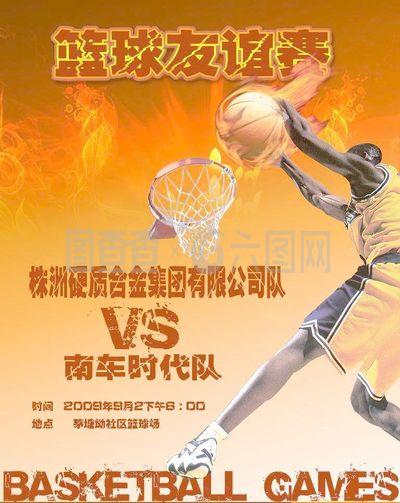 价不仅